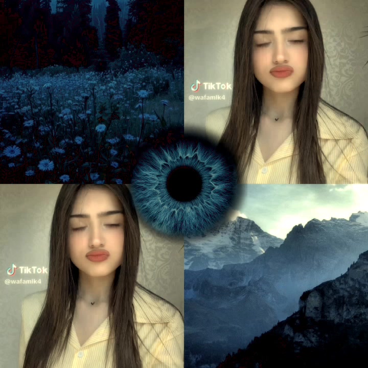 @سـمـر فـانـز للكللللل المشاهير