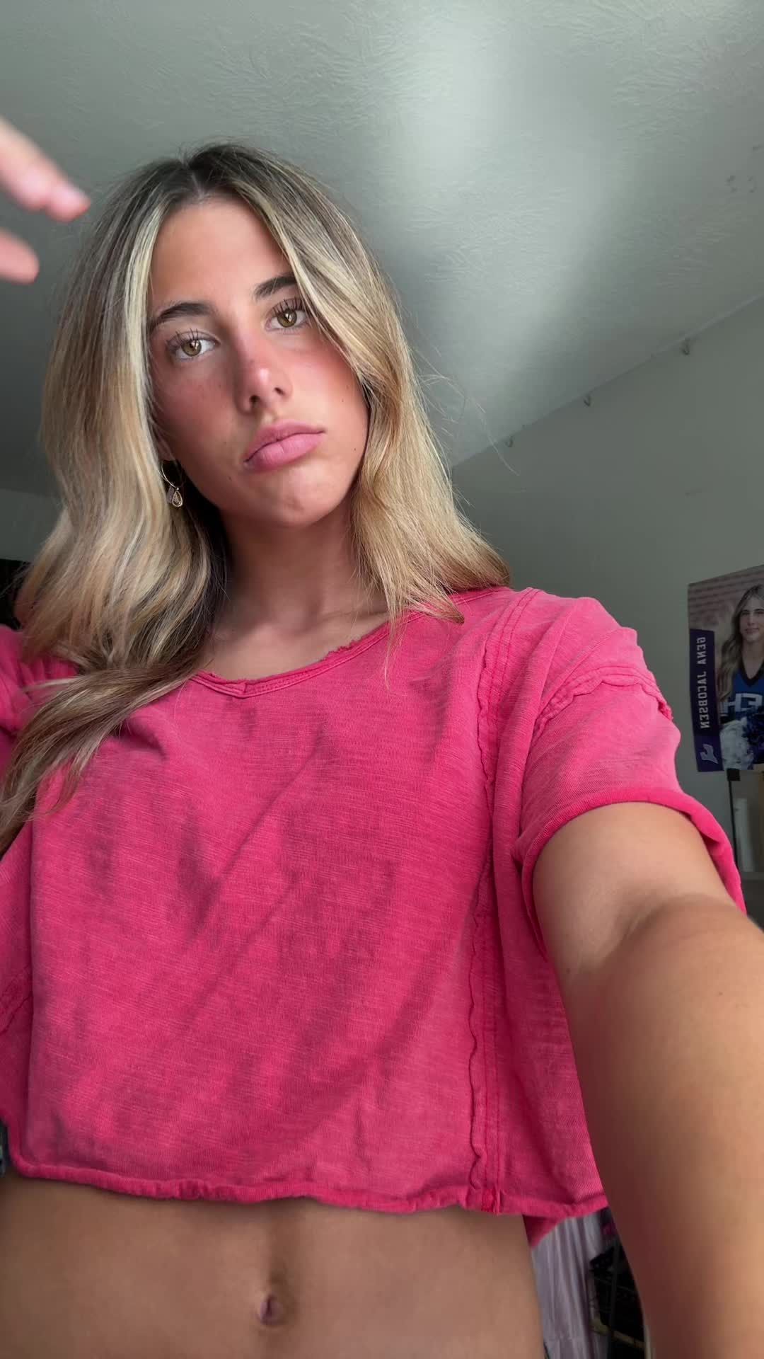@&hellip;