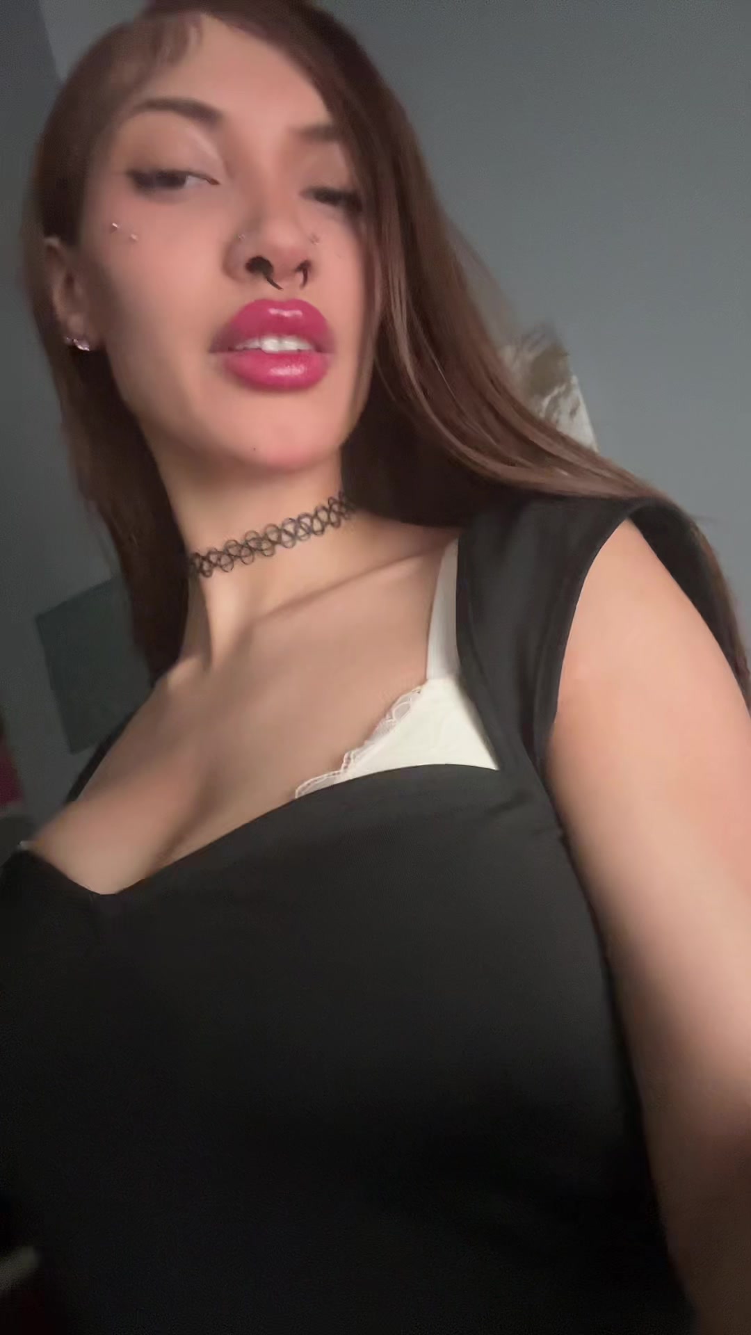 @crybxbylina