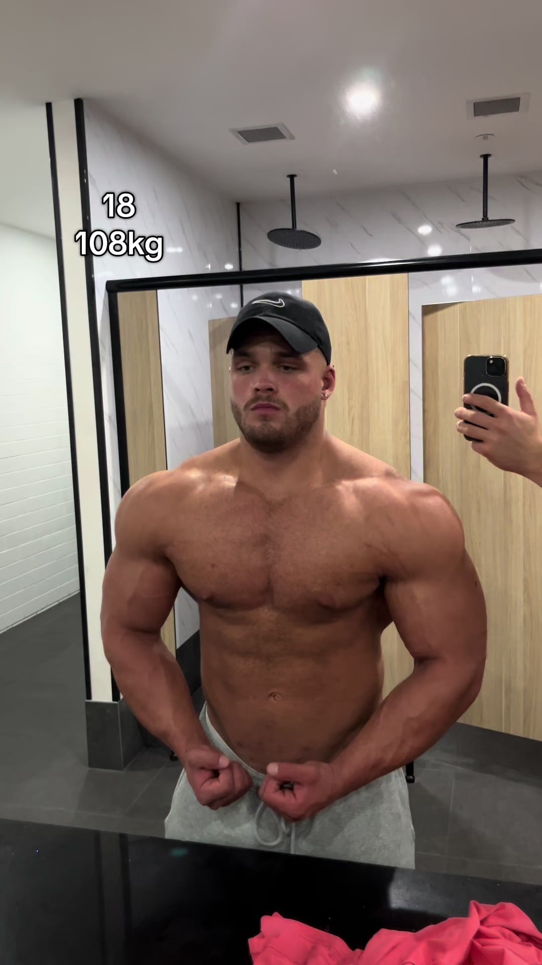 @_tomstenhouse_