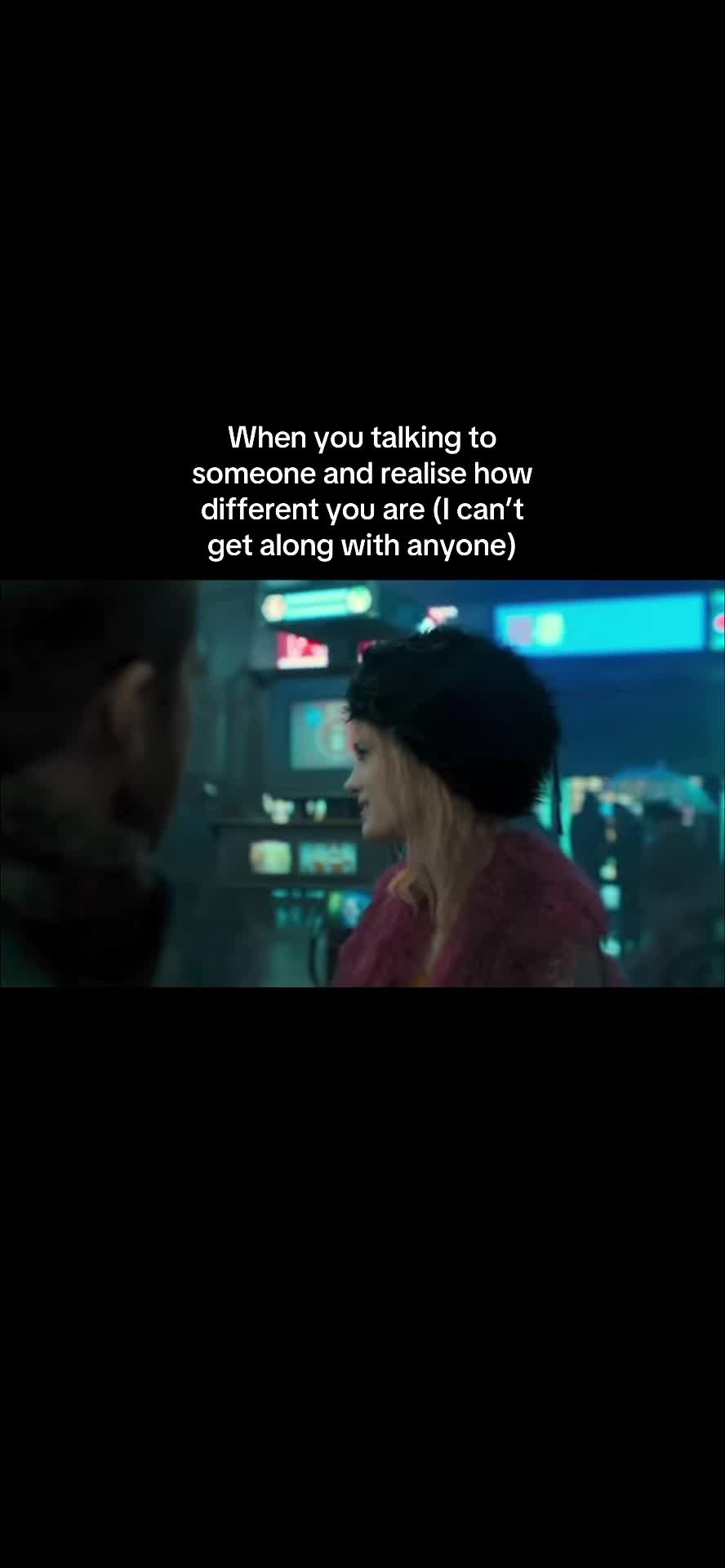 @The punisher
