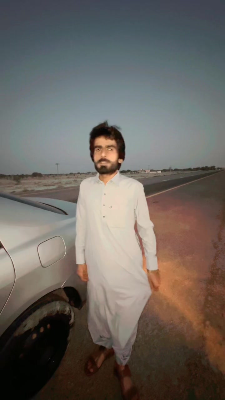 @LaaL KuLaNcHi