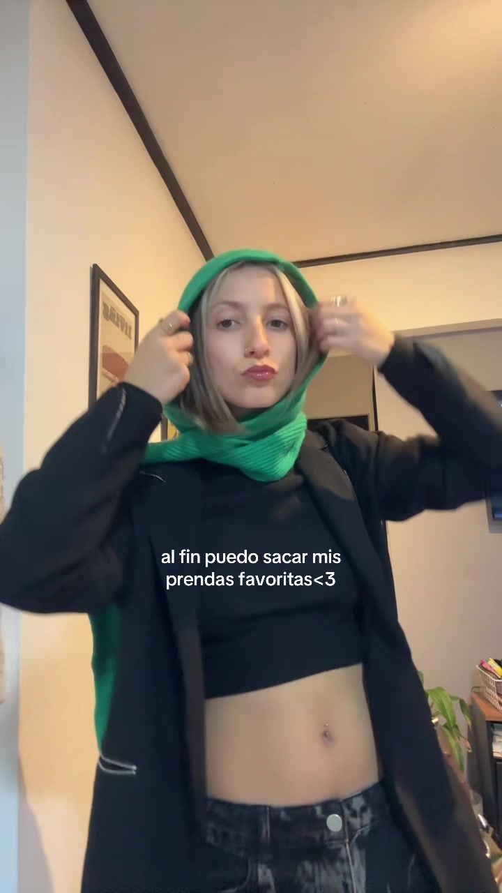 @★sa