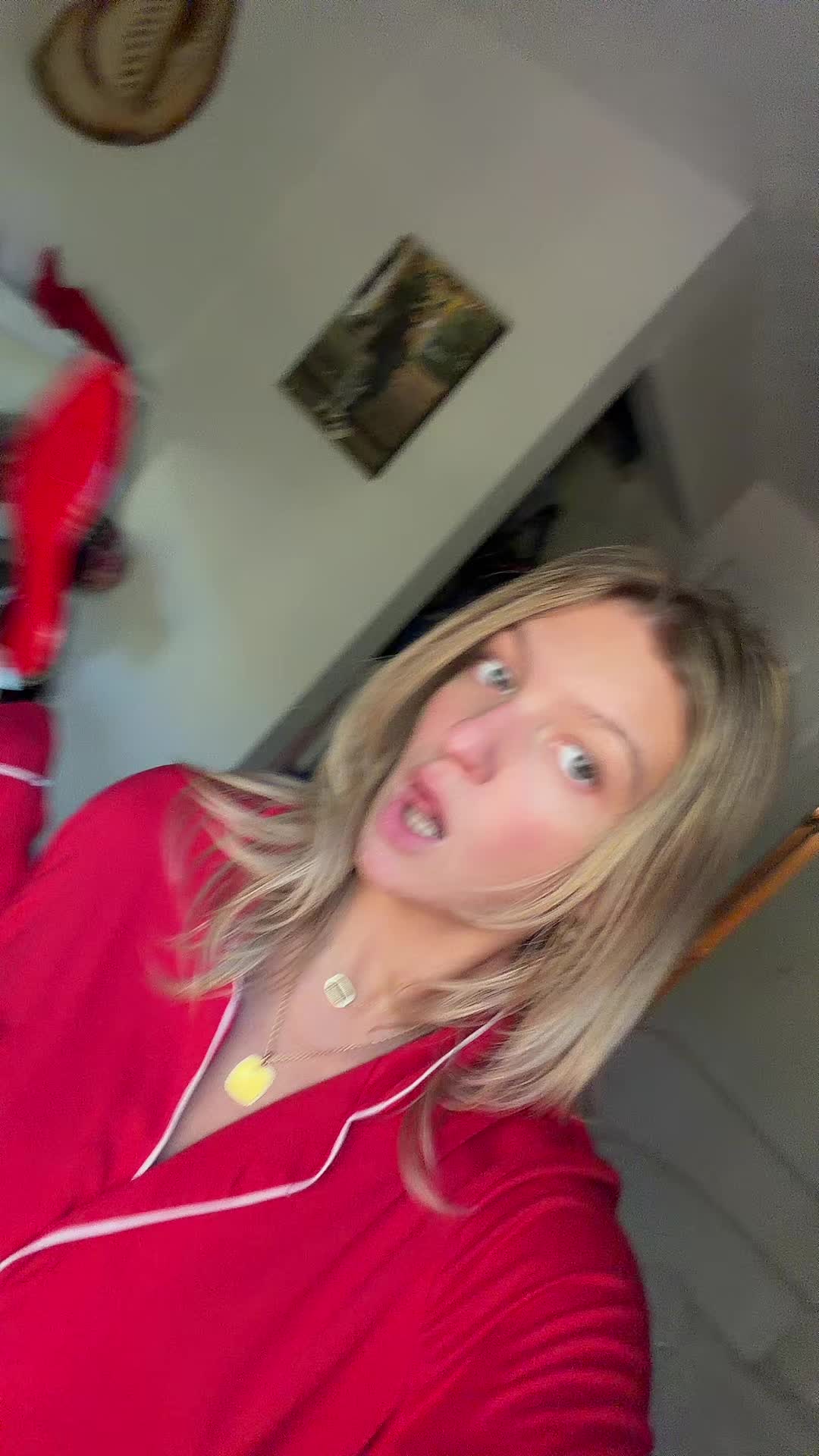 @kenzie