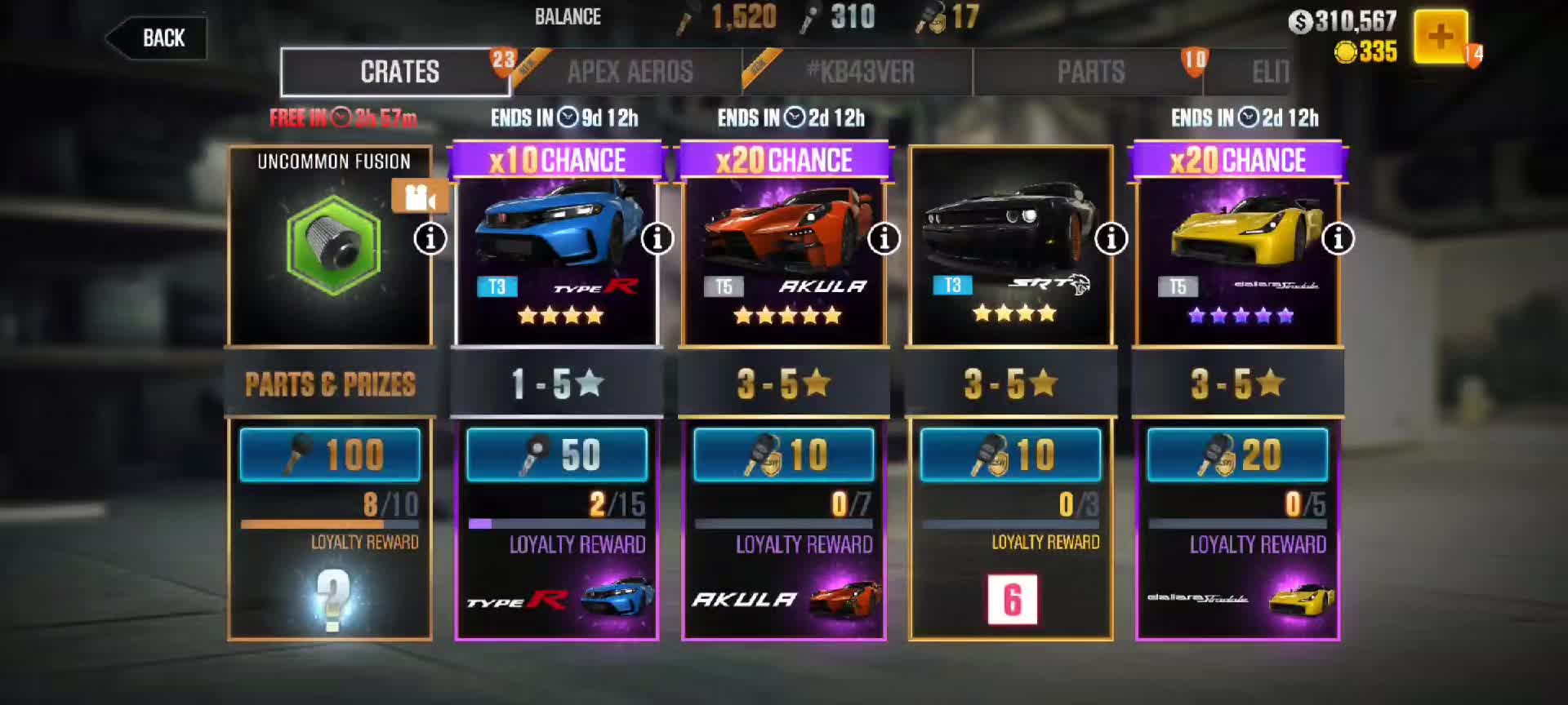@lube_tech1988