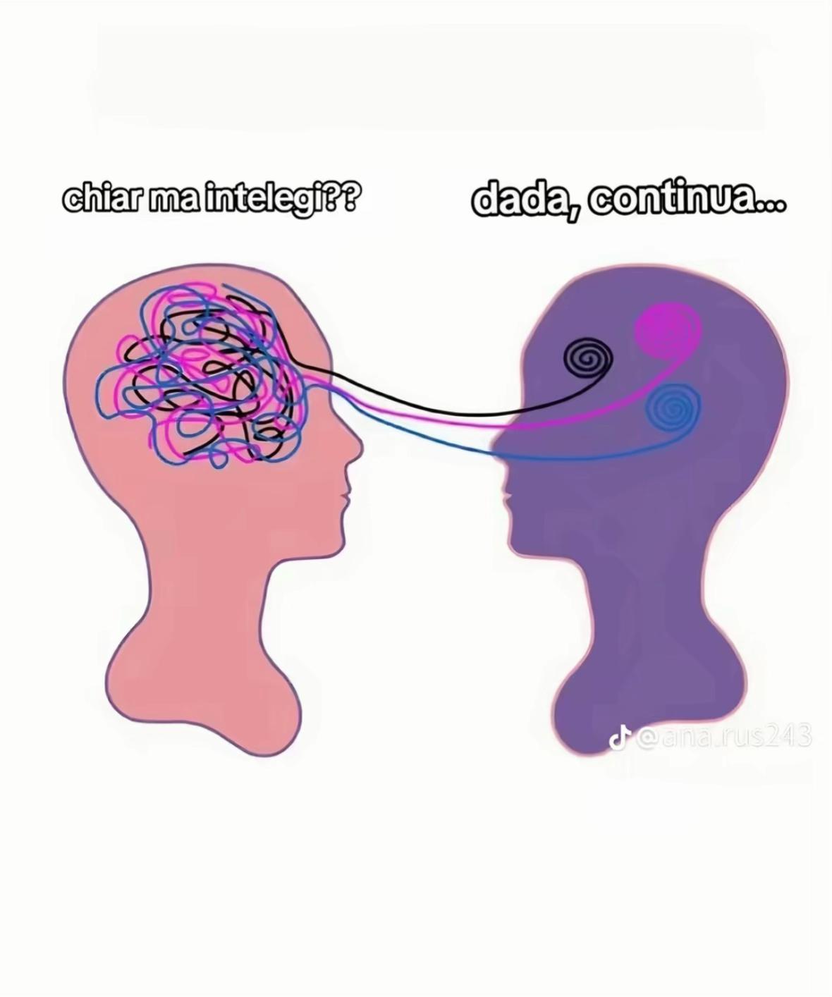 @𝐁𝐞𝐚𝐭𝐫𝐢𝐳𝐳