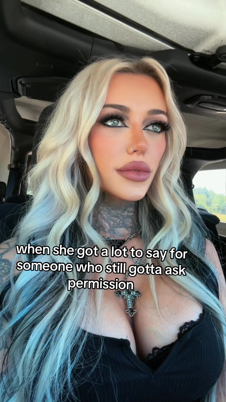 @Ashley flint