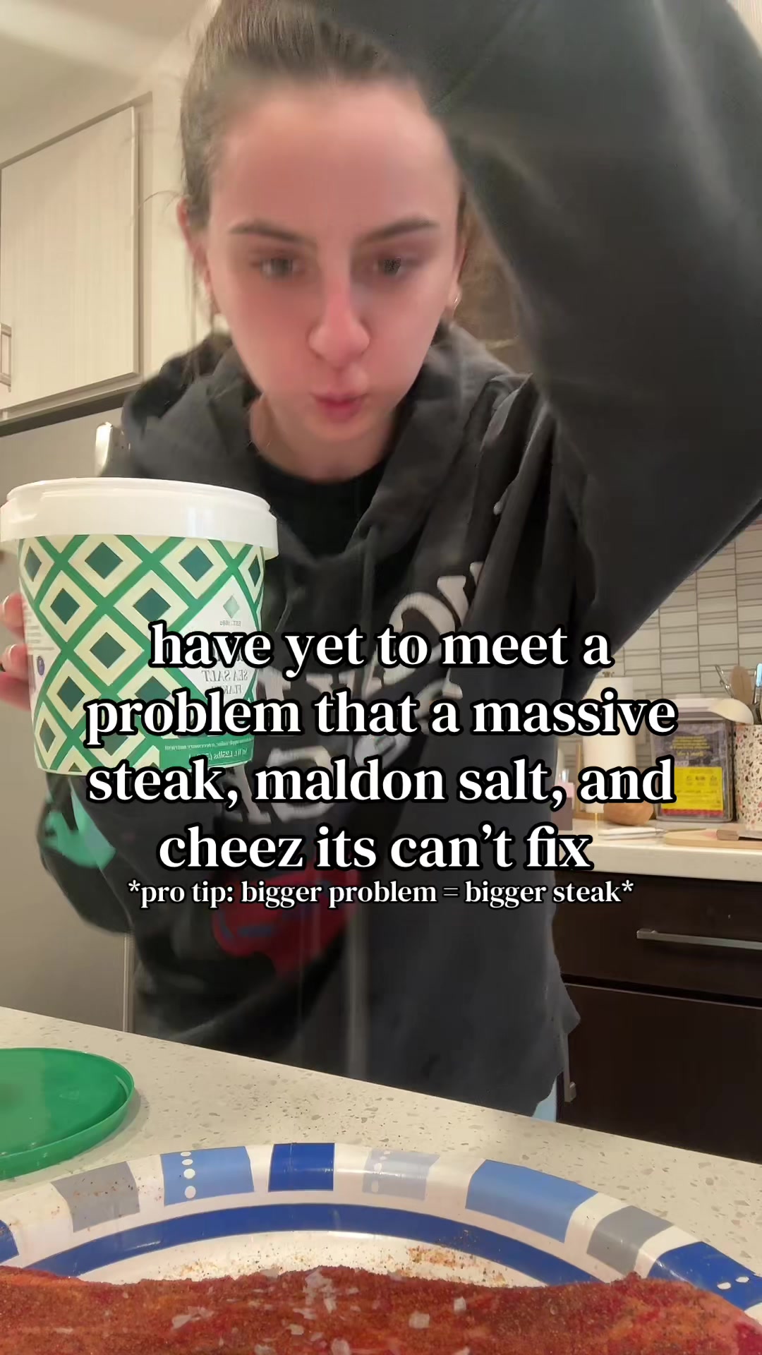 @Annie