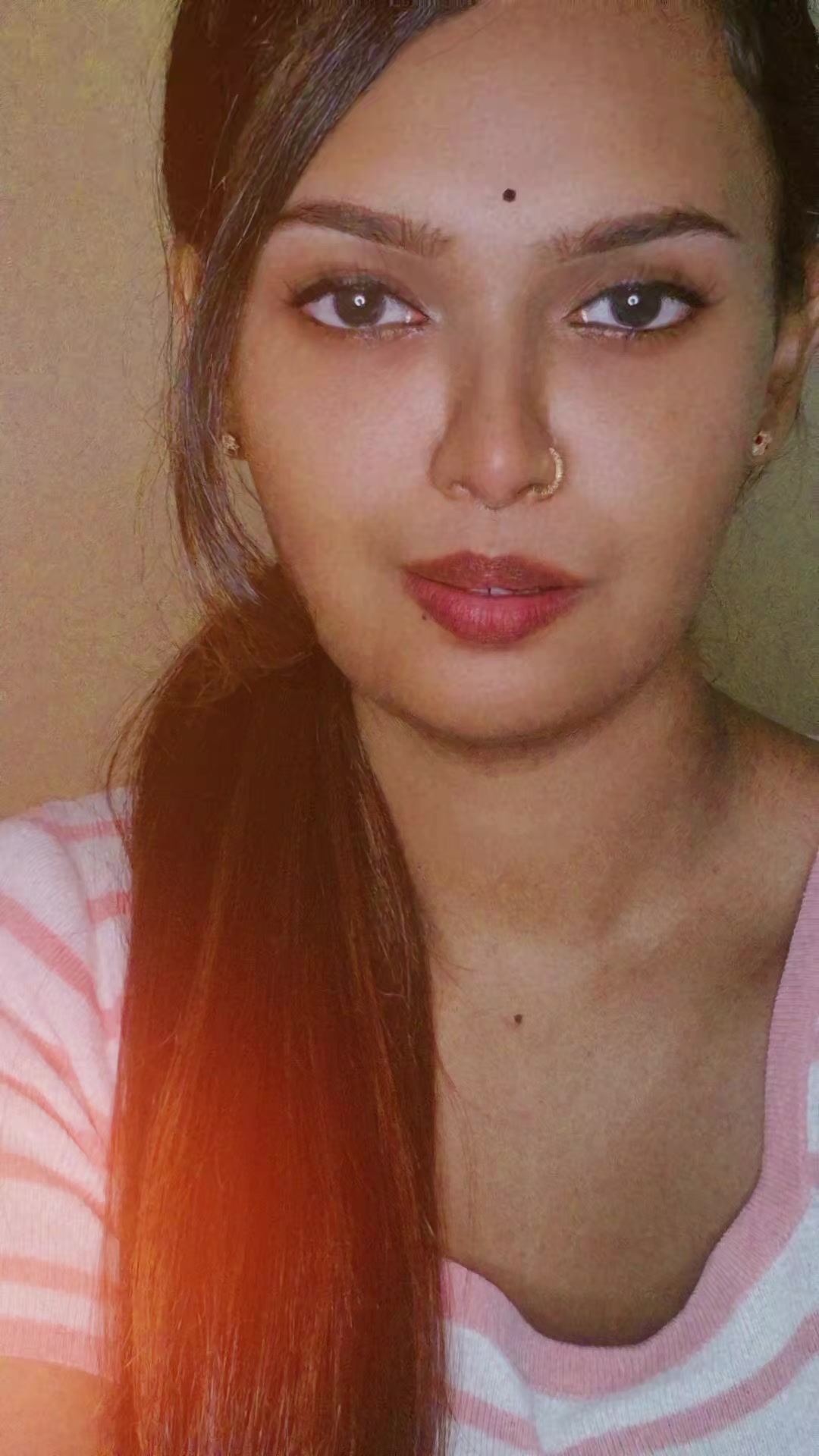 @Thurka nair🪷🩷