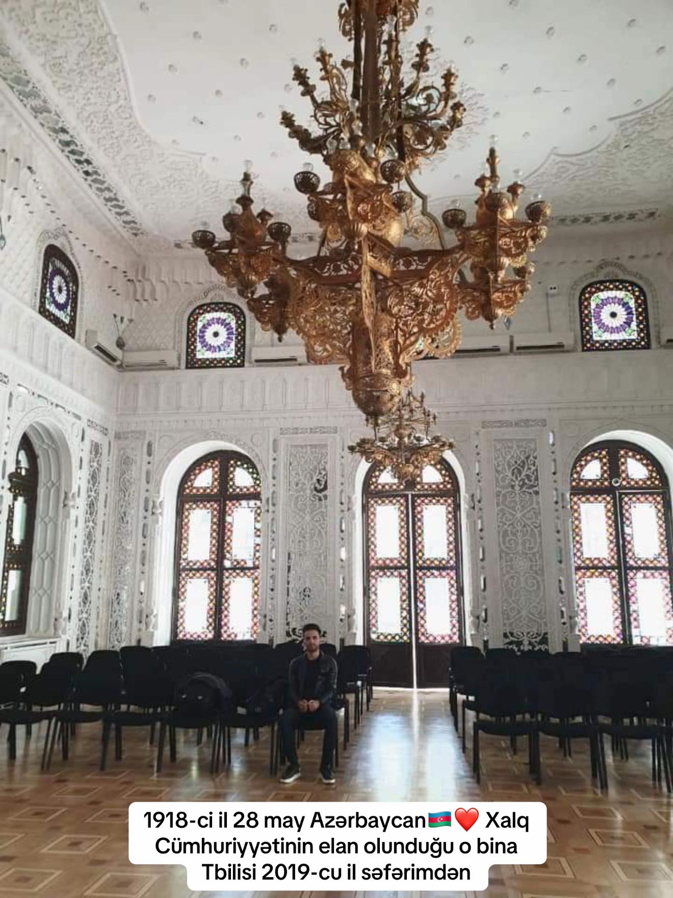 @Ramil Abdullazadə