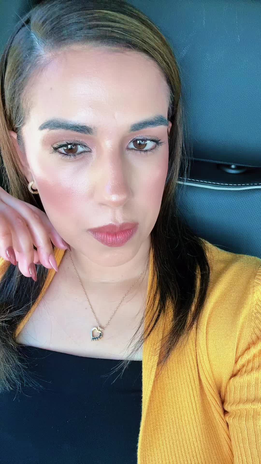 @Elizabeth06
