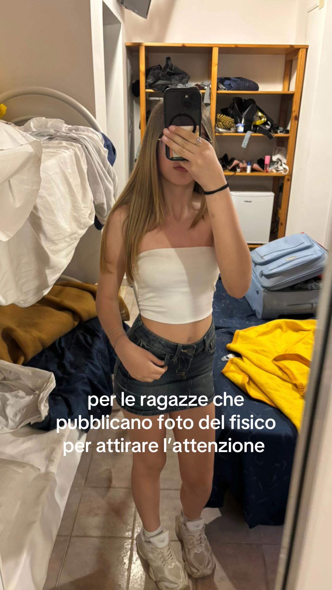 @lar.aspamm