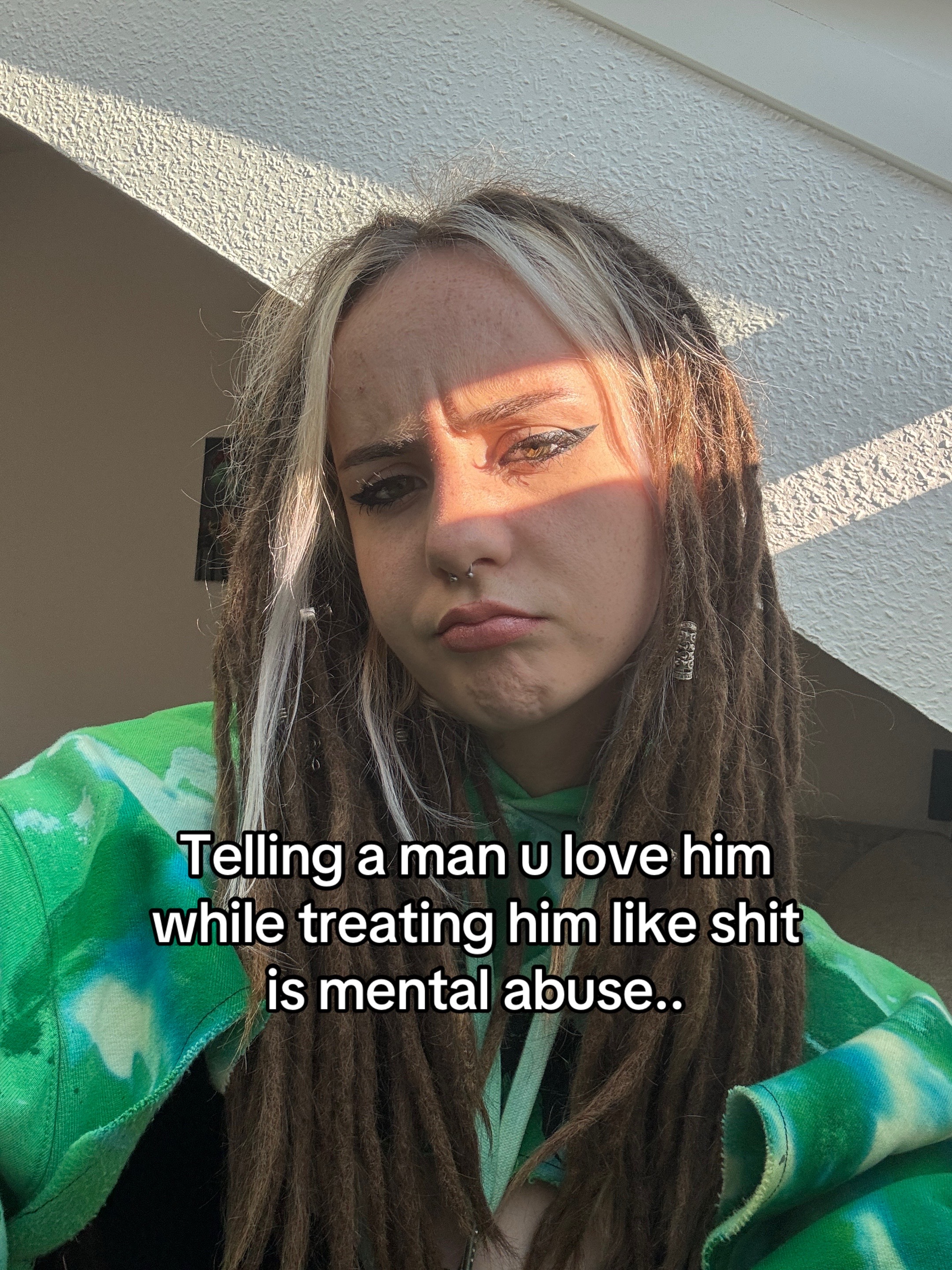 @𝓶𝓪𝔁𝓮𝓼🧸