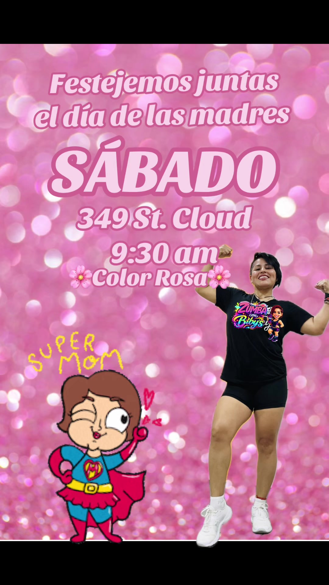 @Bibys Treviño