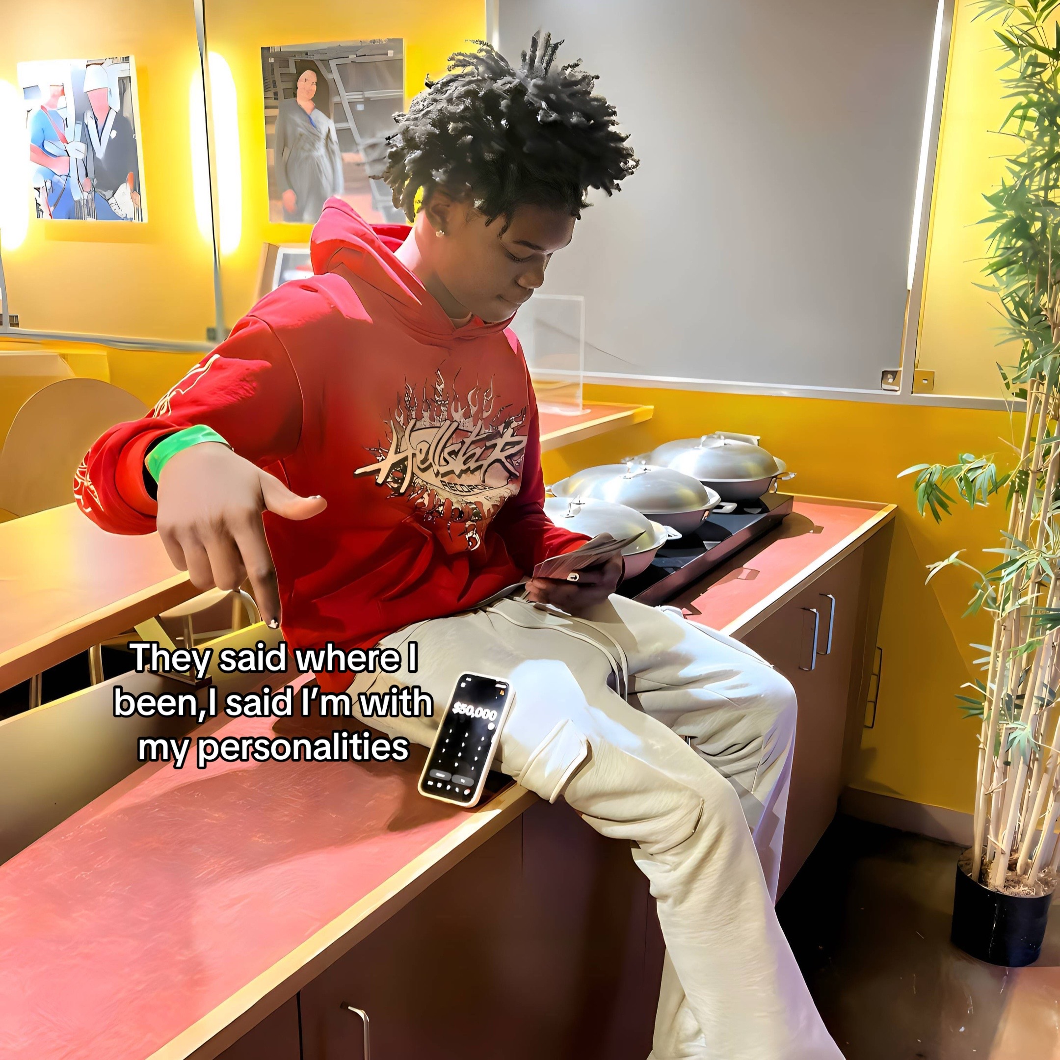 @✧SOL✧shyko