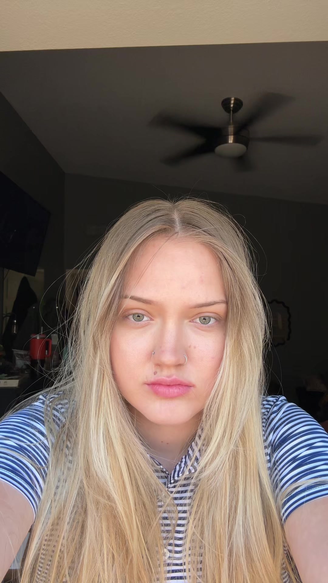 @Эмма