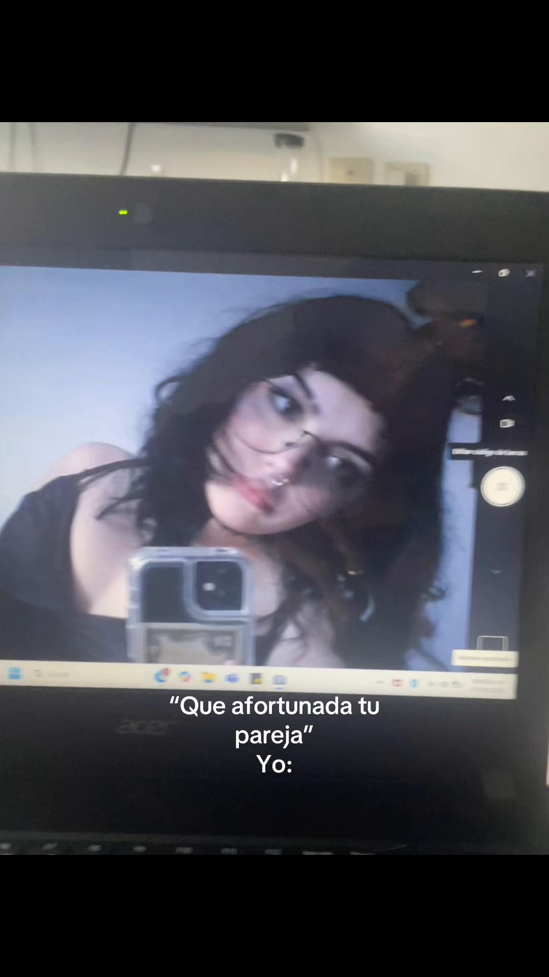 @moony
