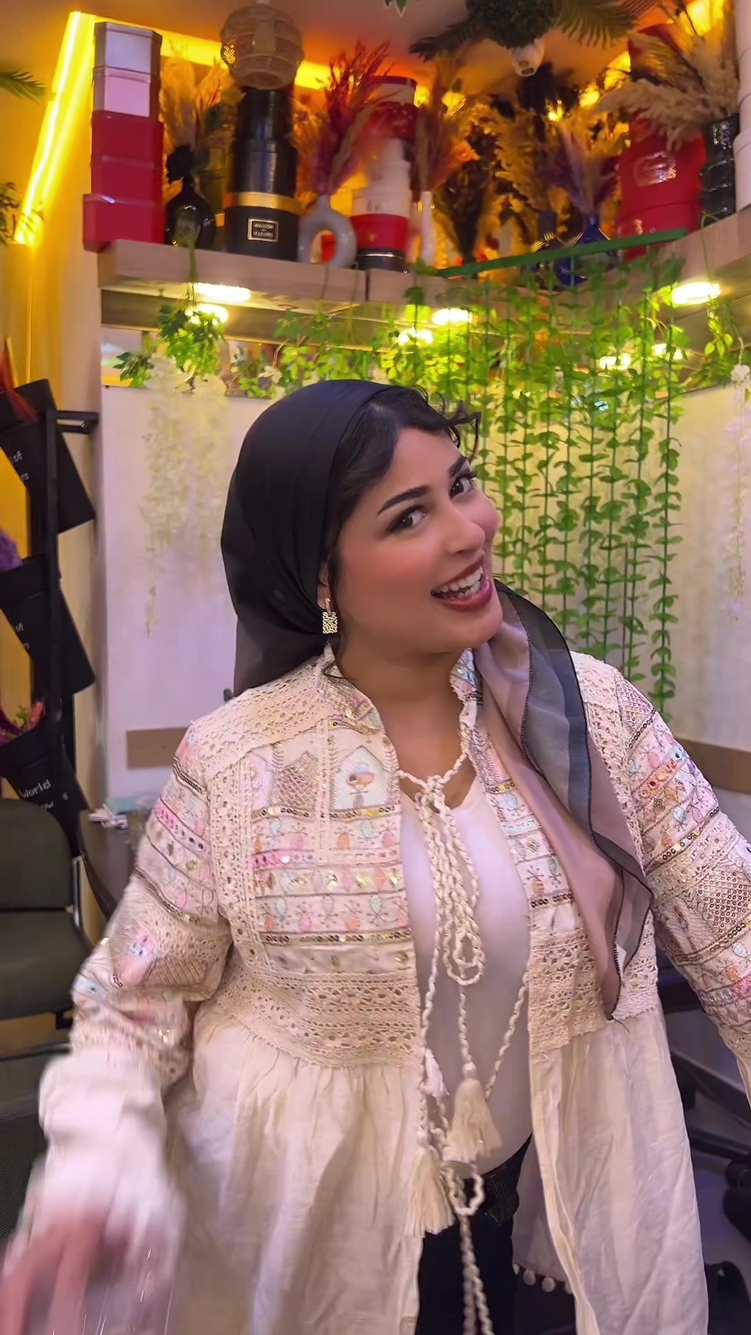 @khadijamorad 123