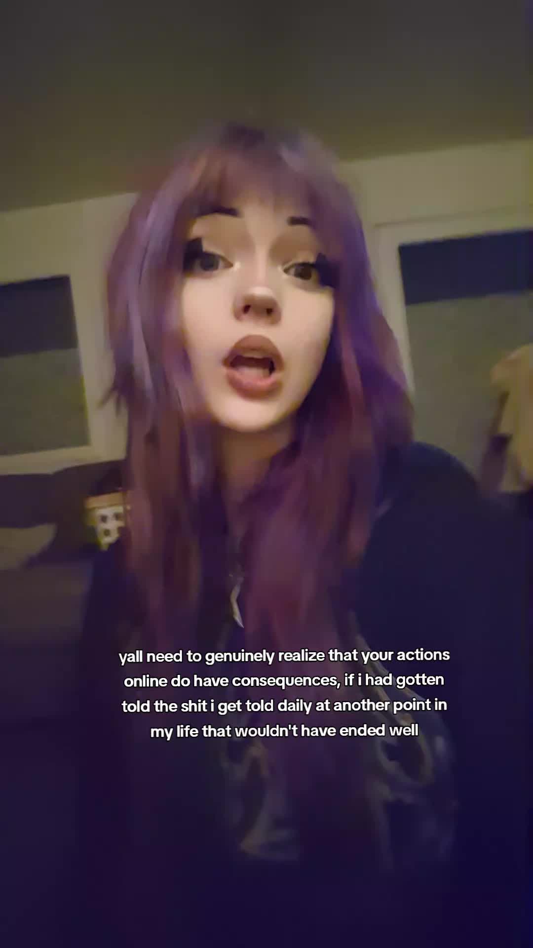 @Kiqki