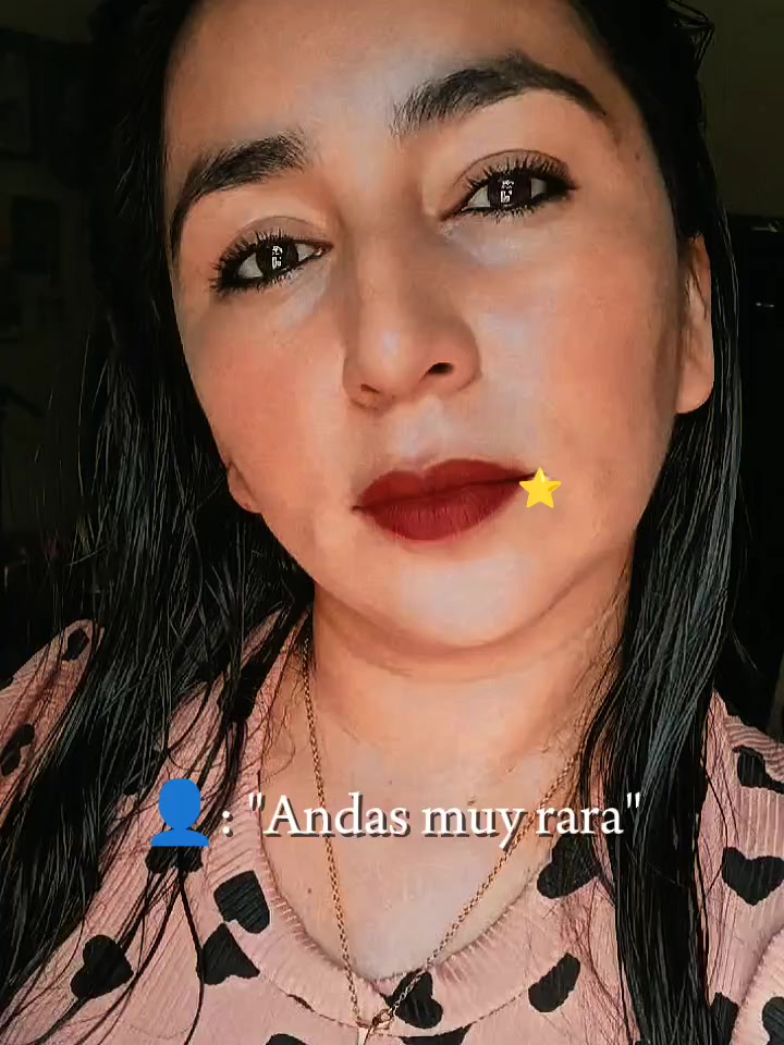 @WenArg&uuml;elloo