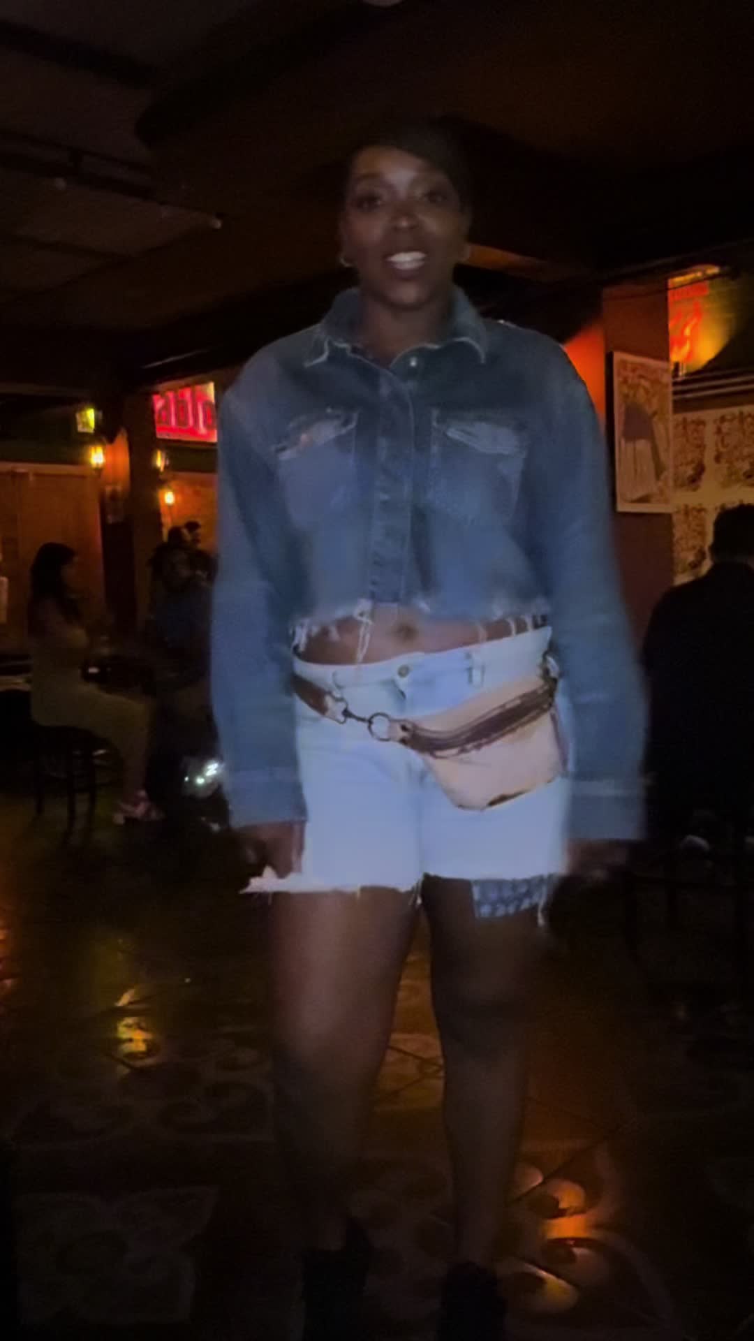 @Lifewithretta