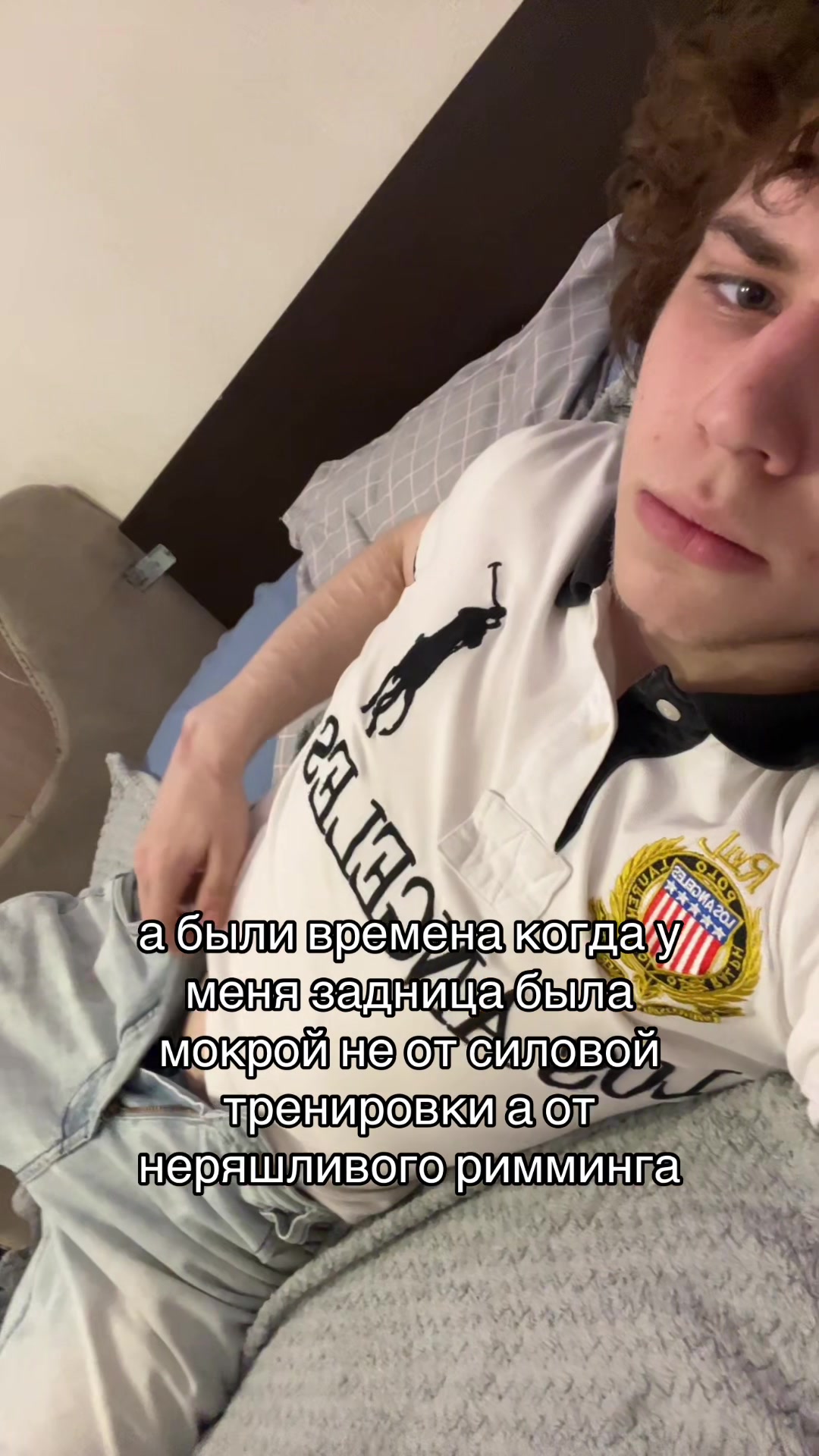 @тгк @meshkantt
