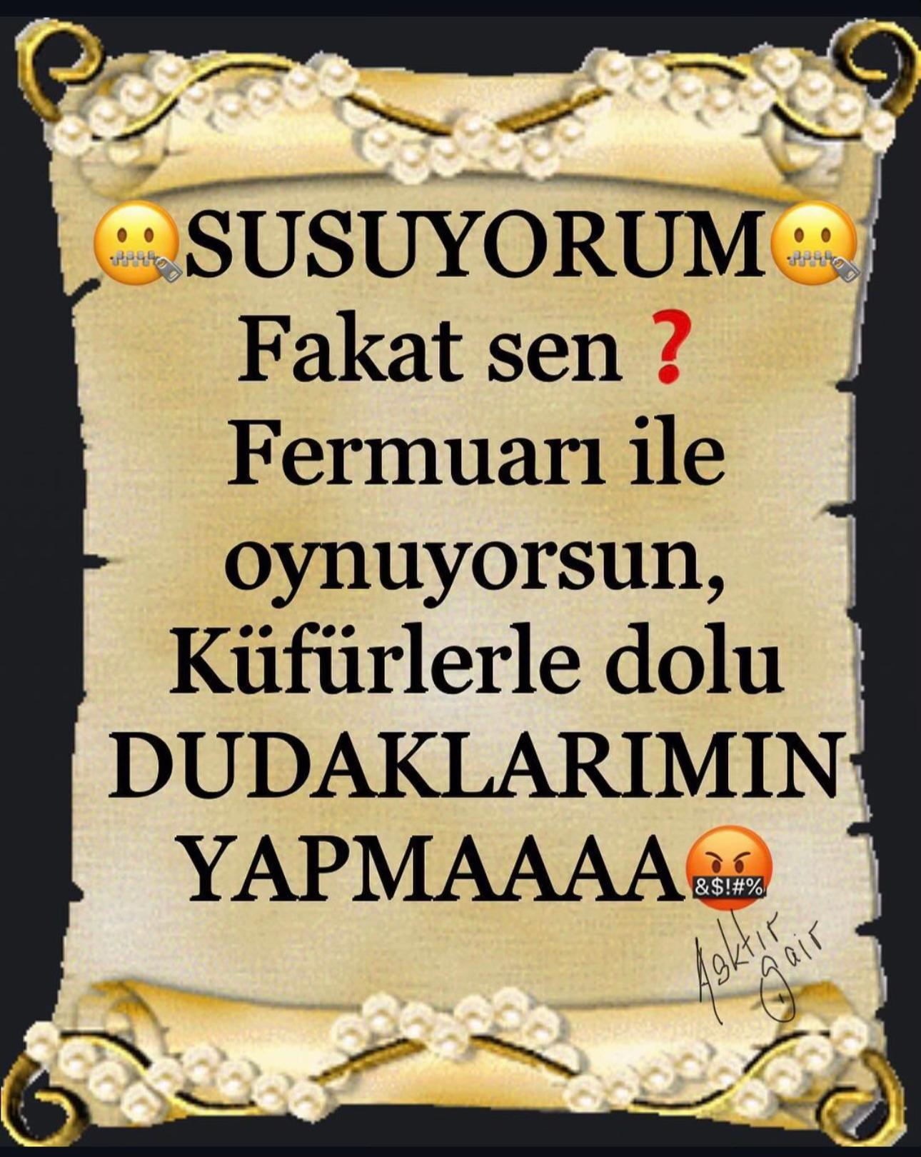 @🇹🇷𝓞𝓛𝓖𝓤𝓝🇦🇿 Söz yazarı