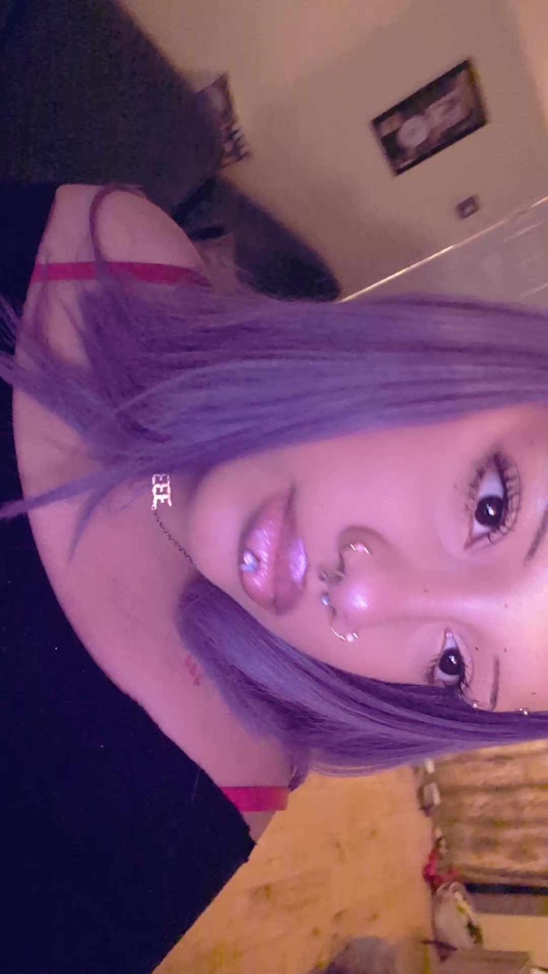 @༓☾𝔃𝓲𝓲𝔃𝓲𝓮☽༓