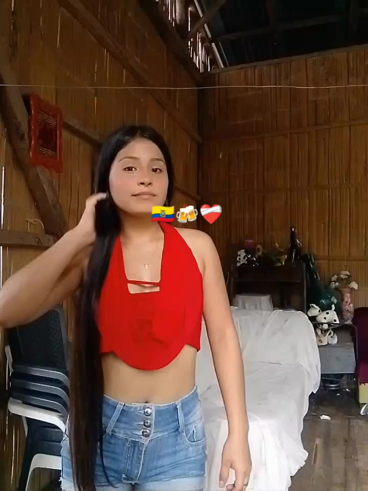 @🍓𝐸𝓂𝒾𝓁𝓎🧿