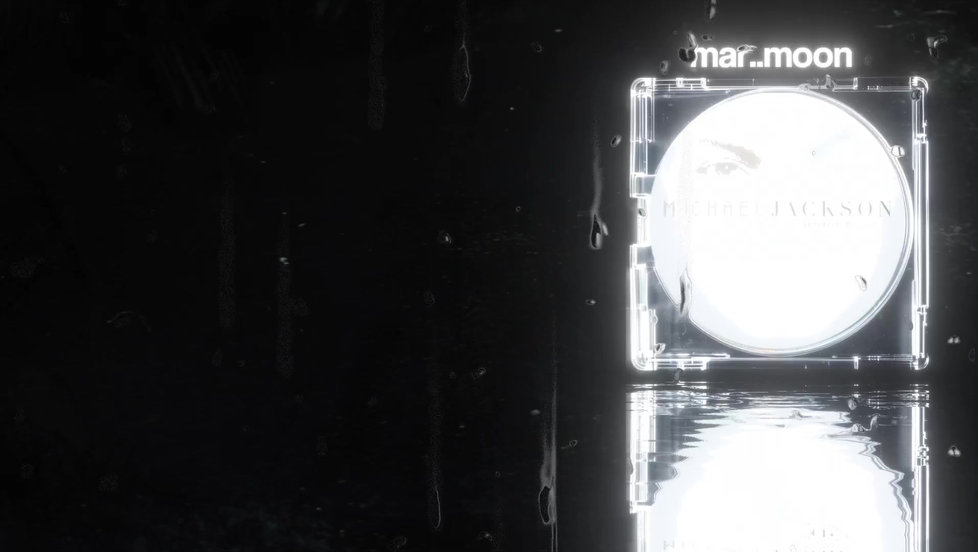 @𝐌𝐀𝐑 𝐌𝐉 🌙