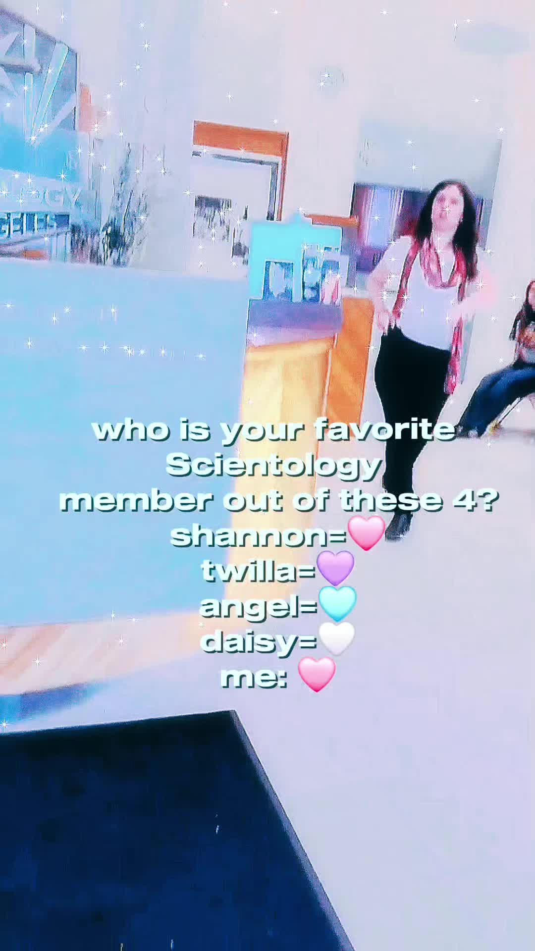 @💫⚡shannonfp🧿🌈
