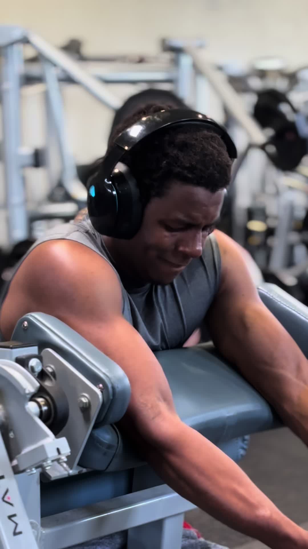 @bachirlifts