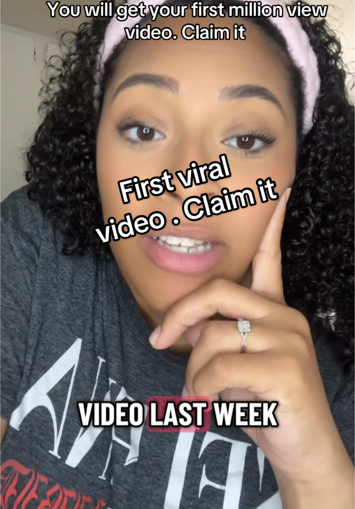 @Jasmine B