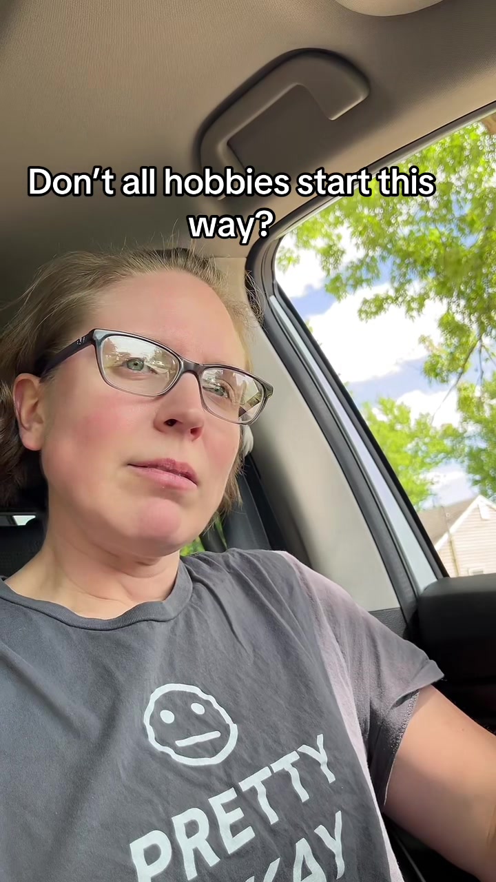 @TheKeeMommy