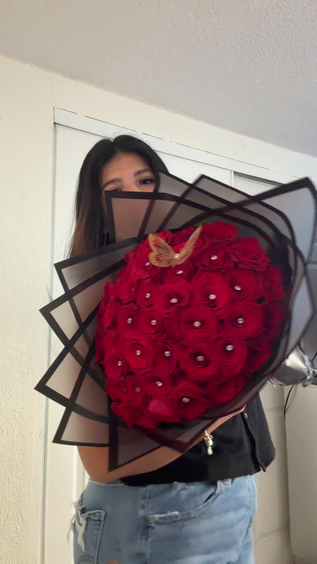 @Sofi leva🕷️🖤