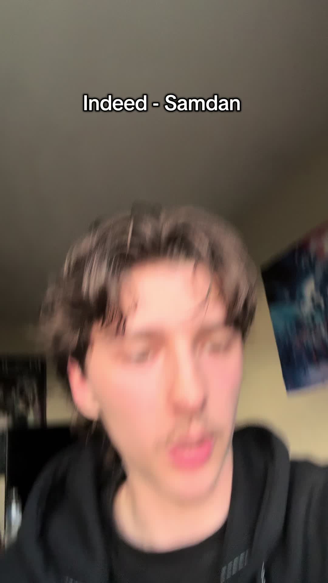 @Jake