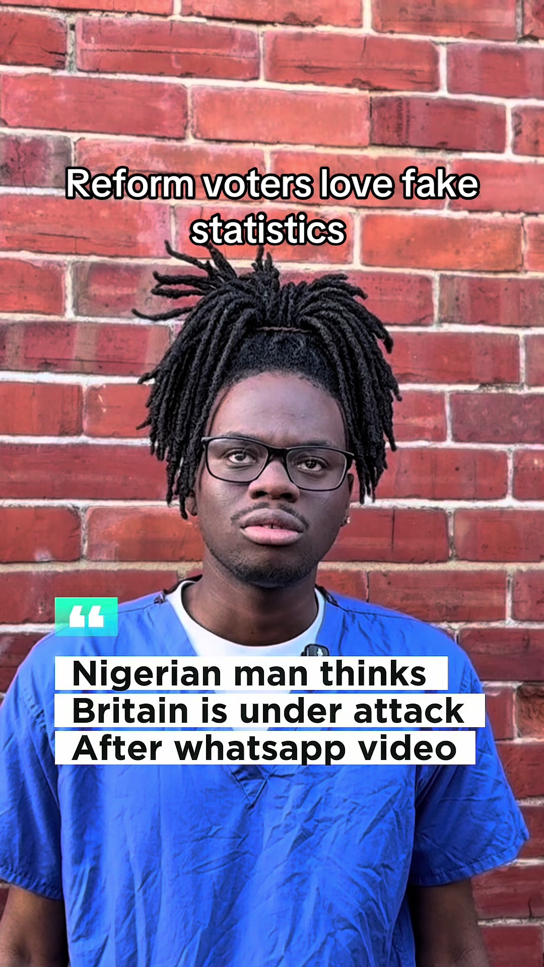 @Papz__