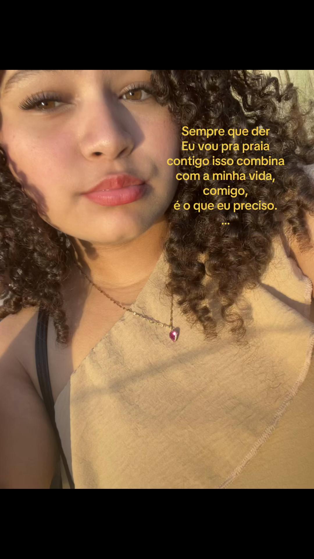 @😩