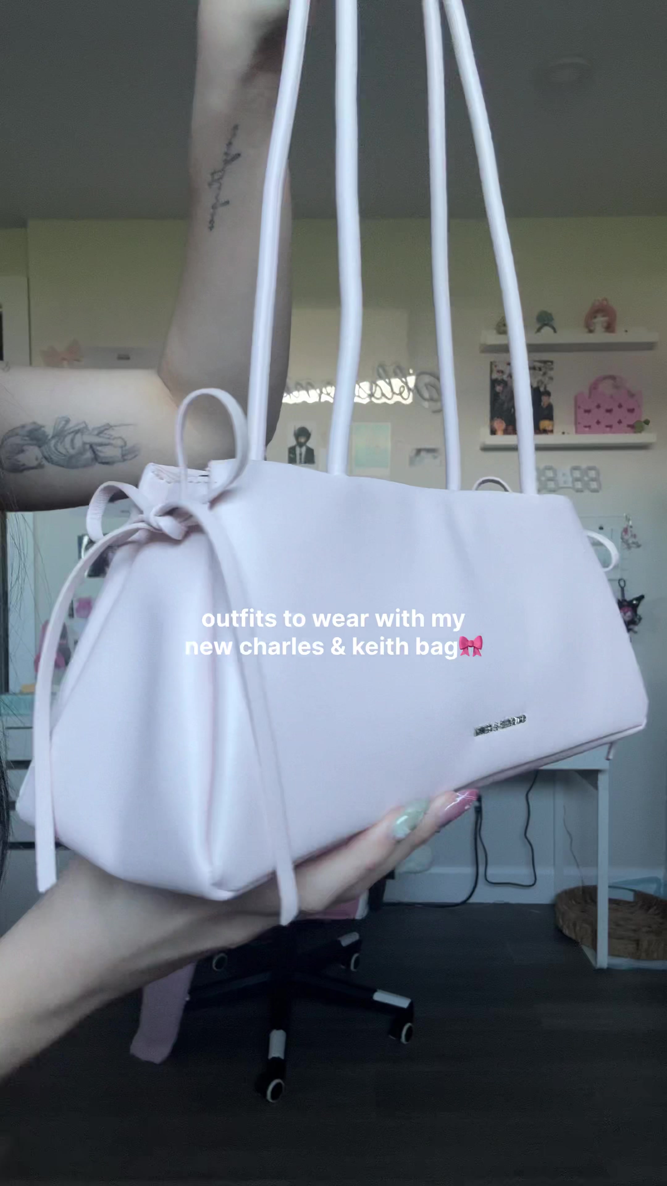 @linds .ᐟ