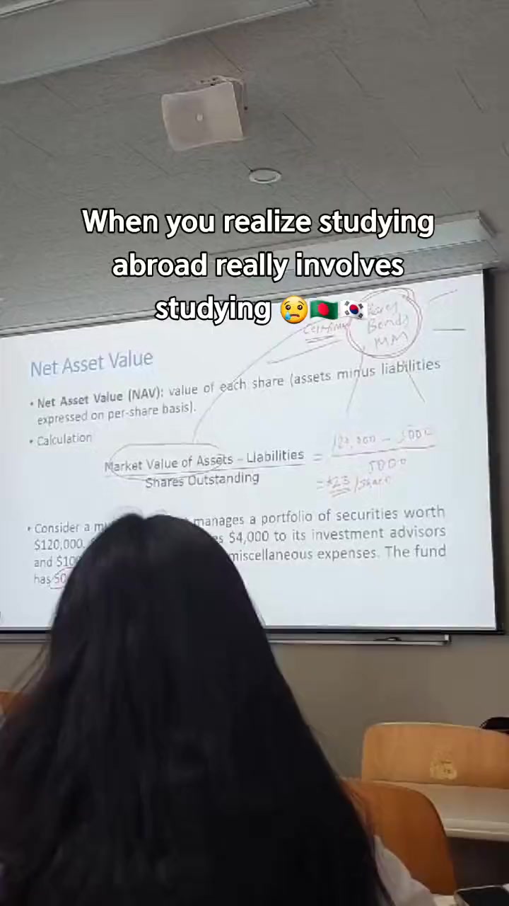 @Michiko Rahman