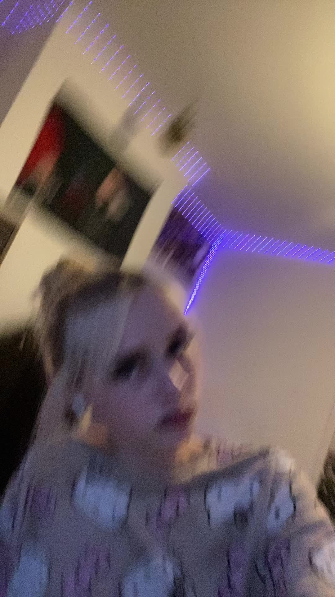 @Lexi 🦓