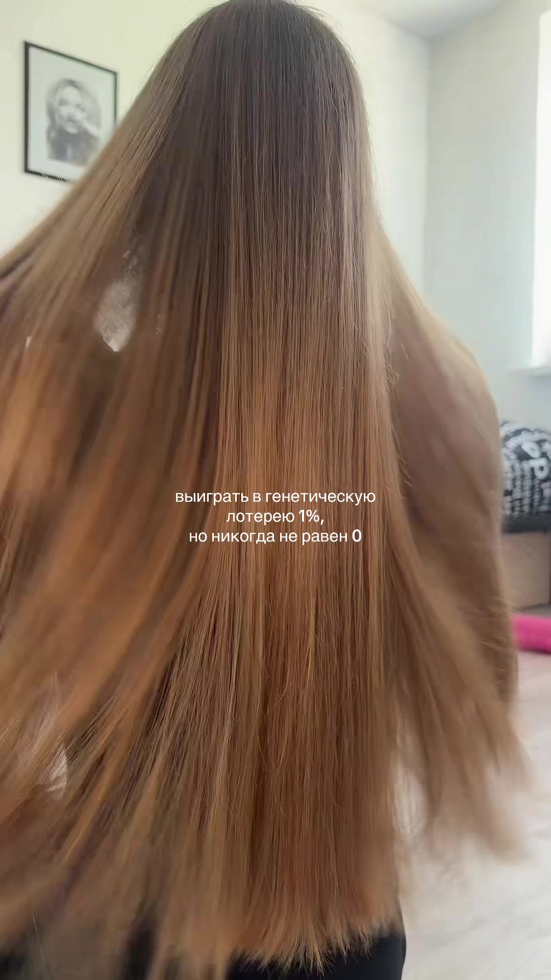 @yamdi2ka