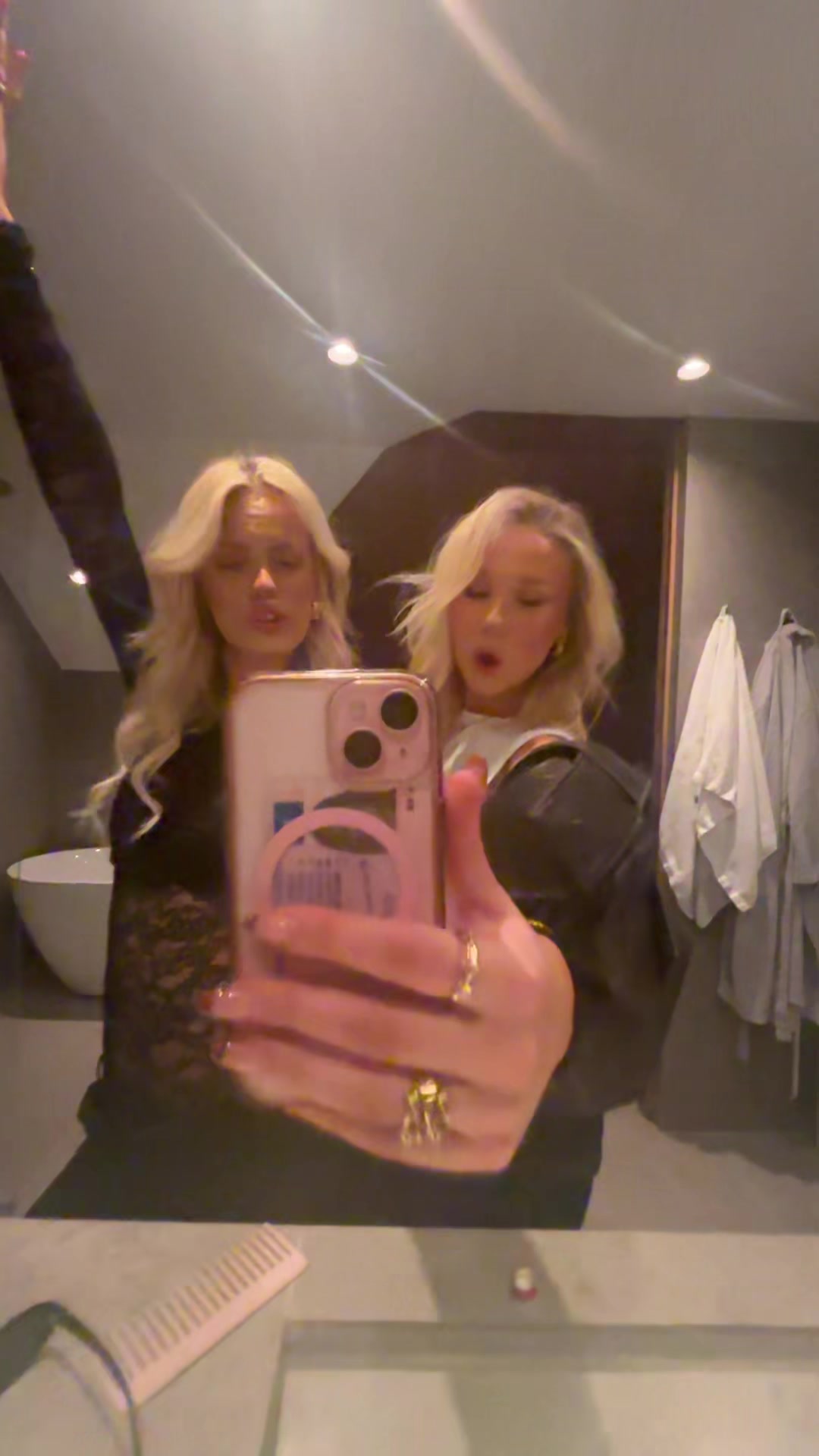 @majawernersson