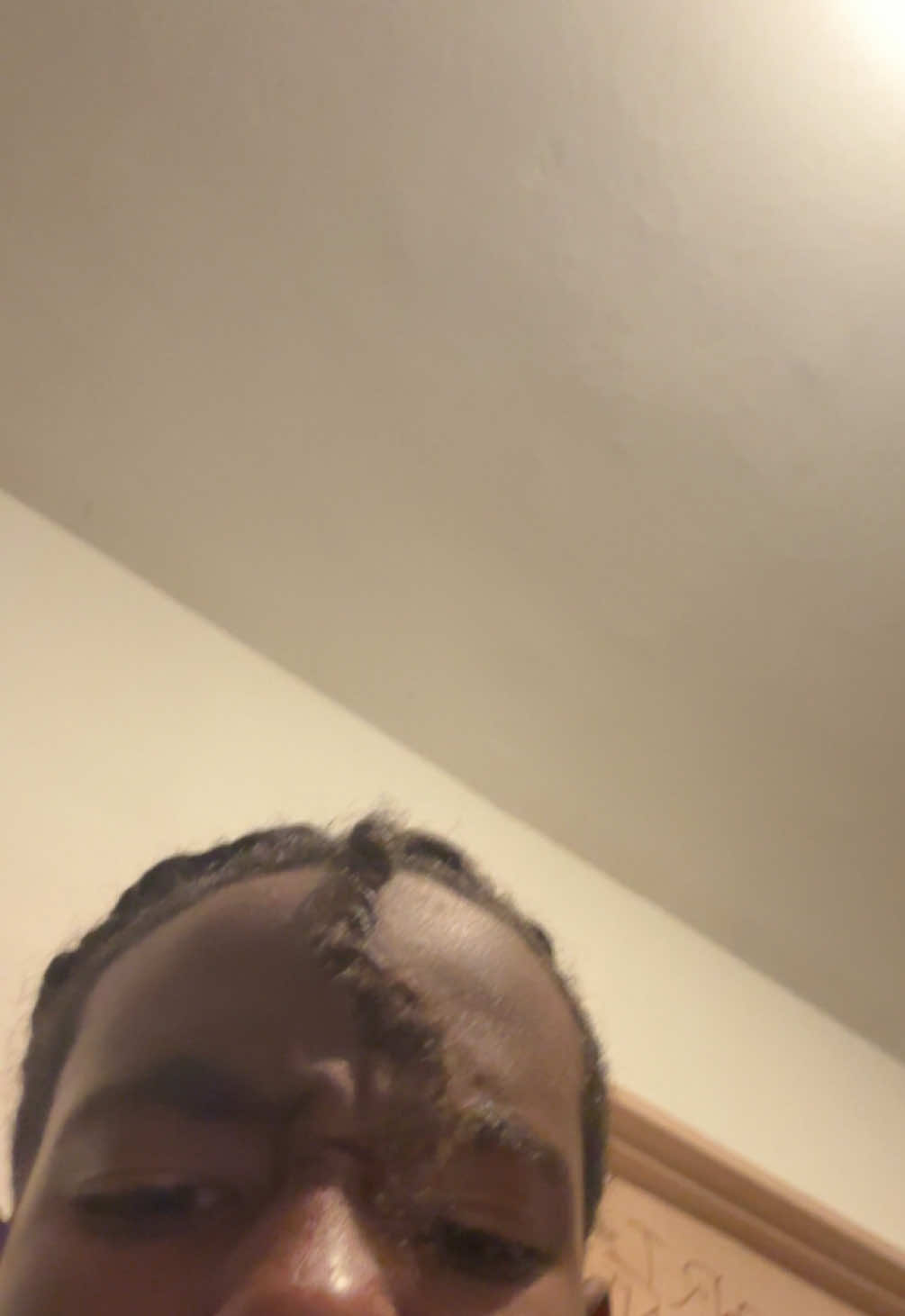 @J2🕷️