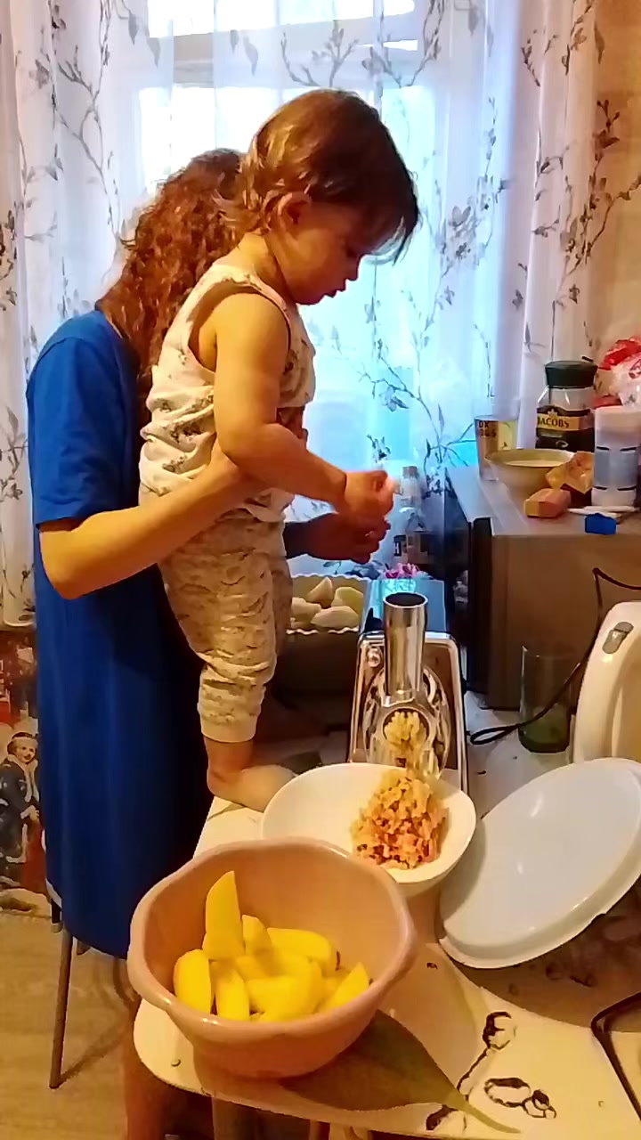 @Dianocka❤️