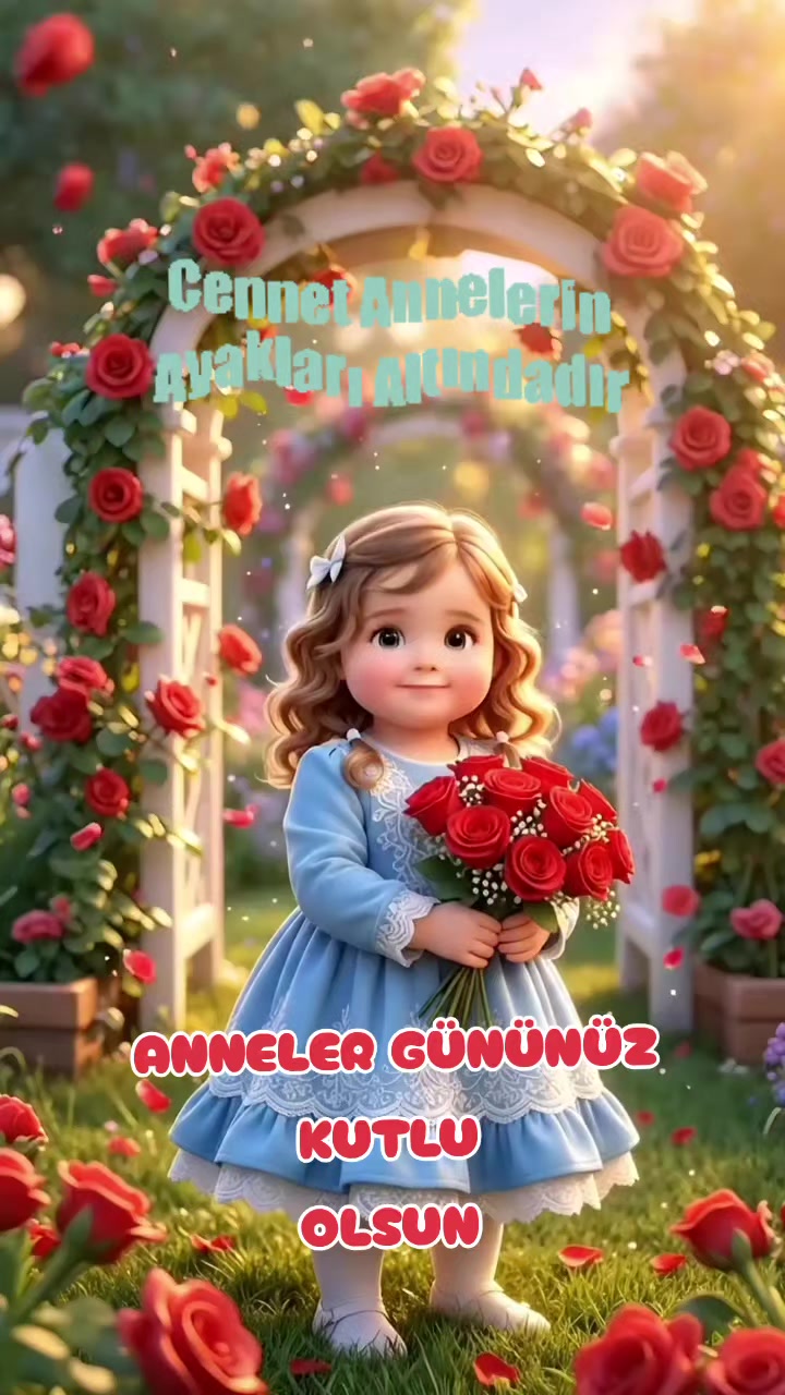 @arzu erg&uuml;n