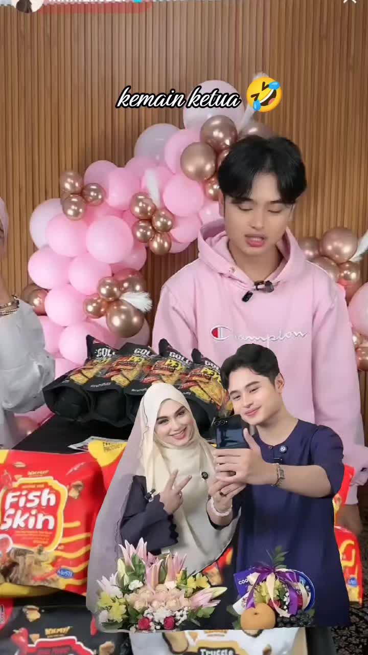 @🇲🇾EkIn🦈🦛🕷️🕸️💚🖤🤎