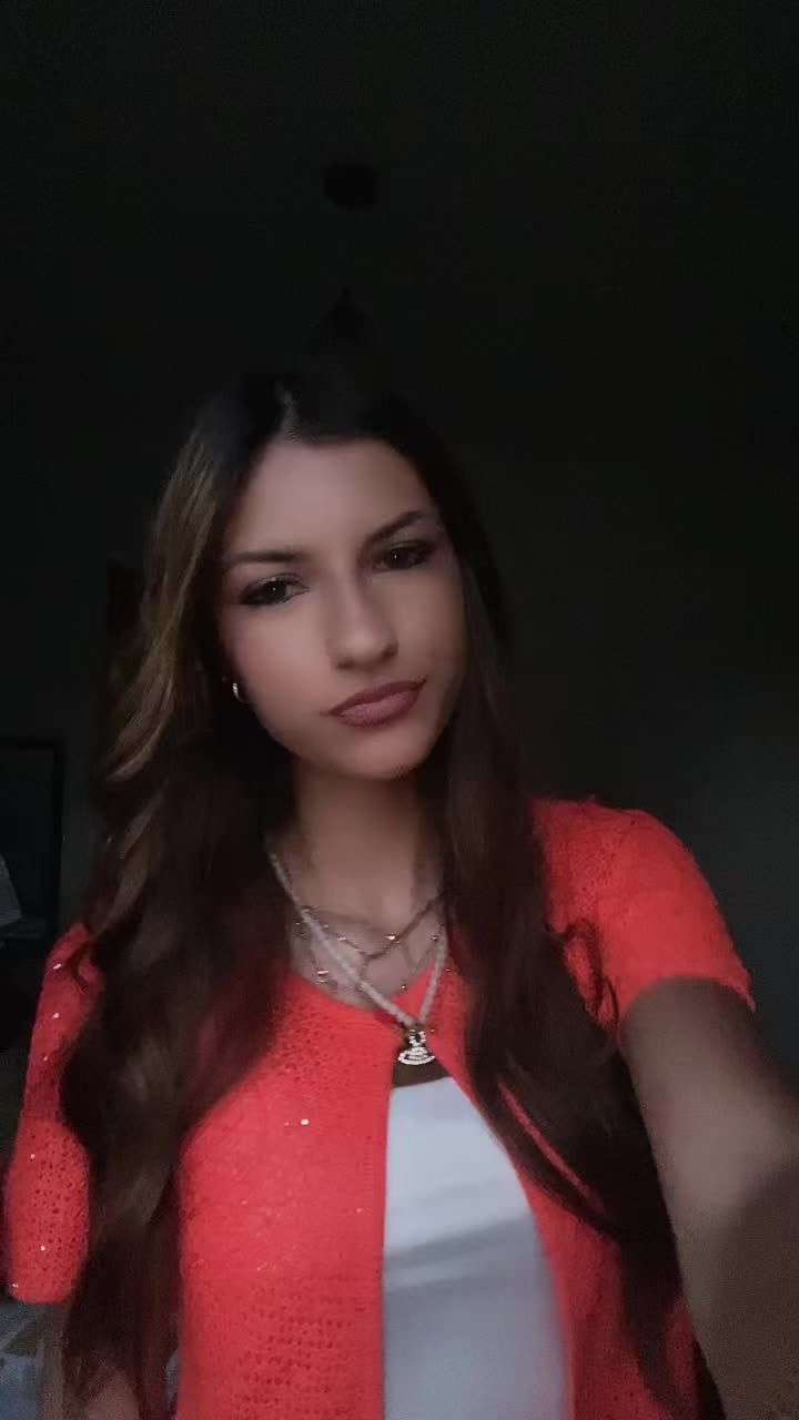 @𝓔𝓶𝓶𝓪🇪🇸