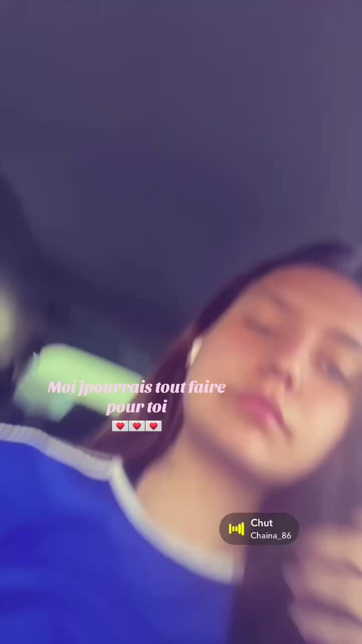 @userr_69k🧟&zwj;♀️