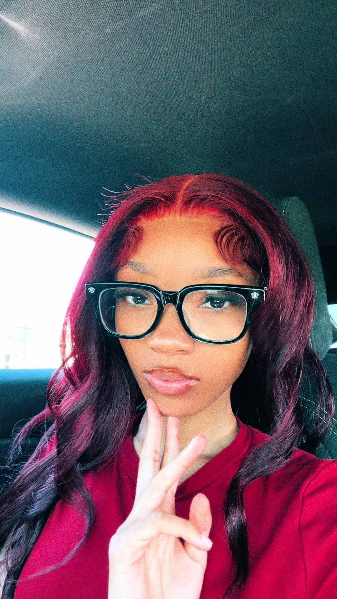 @avaaiyanaa